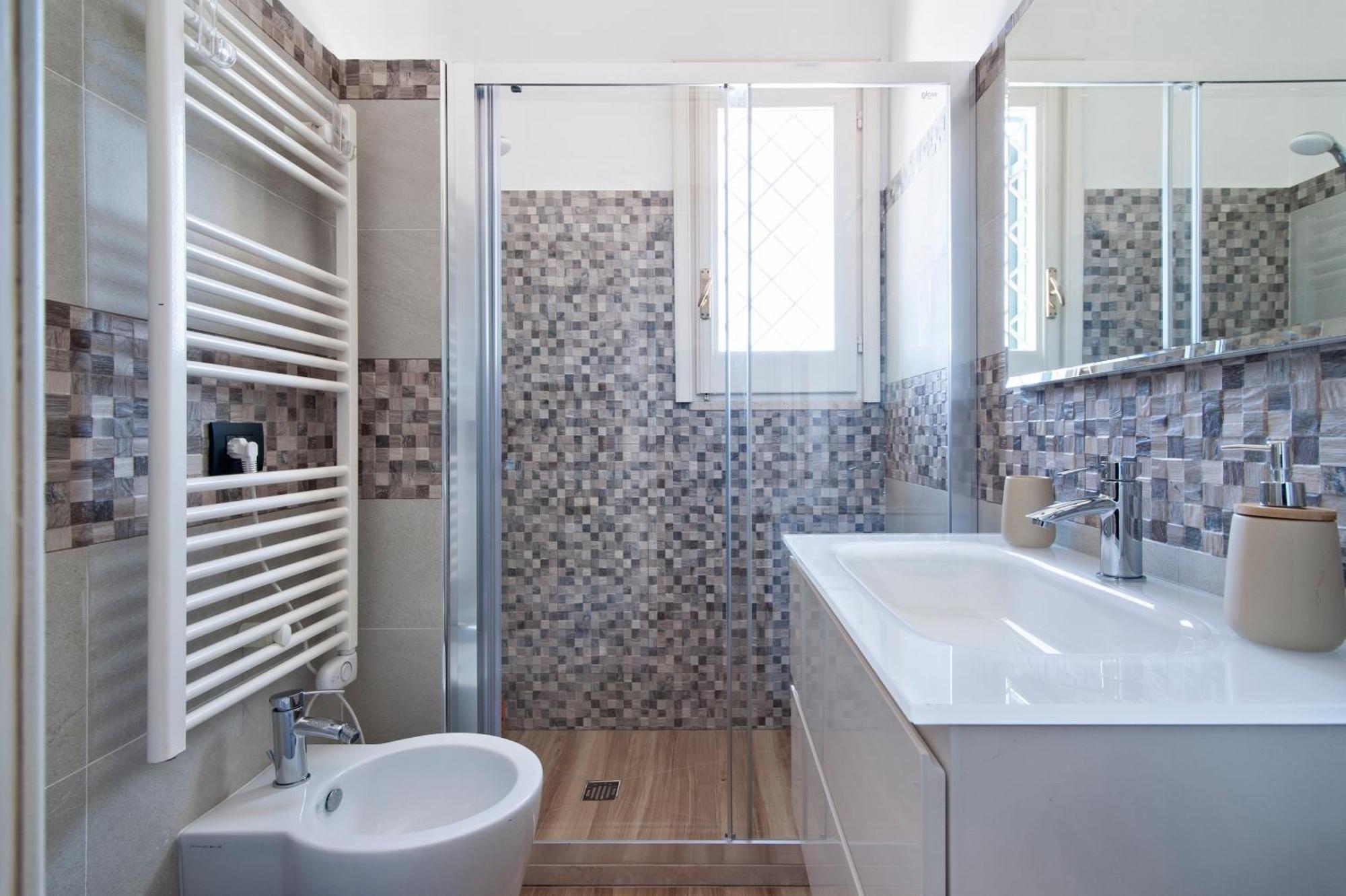 The Golden Hour, Luxury Apartment With A Panoramic View Lecce Luaran gambar